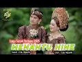 Download Lagu VIRAL RILISAN SASAK TERBARU DARI PANORAMA STYLE, CAK ALPARIK •|• MENANTU HINE