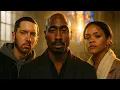 Lagu 2Pac ft. Eminem \u0026 Rihanna - Devil Is a Liar [Music Video 2025]