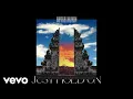 Download Lagu Sub Focus, Wilkinson - Just Hold On (Audio)