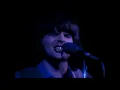 CCR - Born On The Bayou - Live at Woodstock