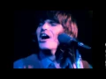 Download Lagu CCR - Born On The Bayou - Live at Woodstock