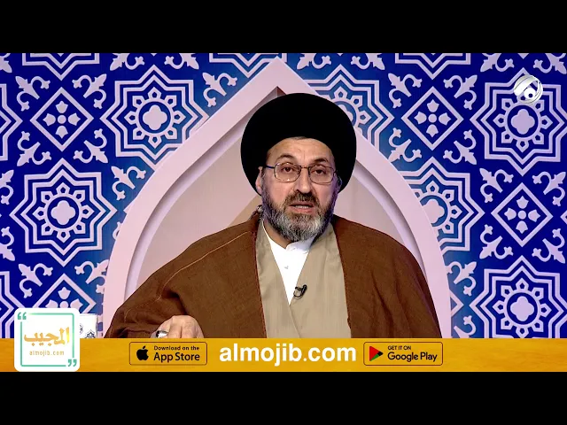 طلقت زوجتي بعد الدخول بها هل اعطي المهر كامل