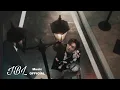 Download Lagu Stray Kids \