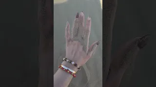 بخواد بشه میشه کویر ورزنه دلآرام خدا ورزنه آفرود Marasem Majales Varzane 