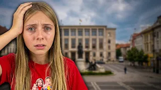 🔴 Melissa S-A PIERDUT în CLUJ 😱