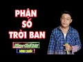Download Lagu Nhạc Chế Đời l Phận Số Trời Ban - Minh Chiến l Nào Ai Muốn Sống Trong Cảnh Nghèo l Danh Tuấn Trung