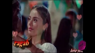 بهاء سلطان    سيبلي نفسك   سيب ايديك   هو في اغلي من عينيك   يا حبيبي انت وانا دندنها