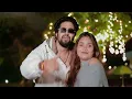 Hopeless | Amanraj Gill | Prem Lata | Dekh Tere Ghungrale Baal Haryanvi | New Haryanvi Song 2026