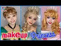 Download Lagu Wrap Me in Plastic Tik Tok Viral Challenge | Love Star
