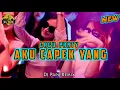 AKU CAPEK YANG X DROP ENAK _ DJ PAPA REMIX‼️‼️