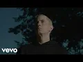 Download Lagu Eminem - Home Sweet Home [Music Video 2025]