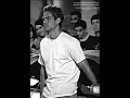 Download Lagu SEE YOU AGAIN | SLOWED AND REVERB
