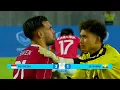 FULL HIGHLIGHT INDONESIA 3 VS 1 MYANMAR • SEA GAMES 2025 MEN FOOTBALL • FANS CAMERA 