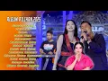 Download Lagu FULL ALBUM DANGDUT KOPLO PILIHAN NO IKLAN 2025