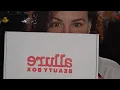 Allure Beauty Box December 2023