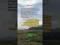 Download Lagu bagaimana ya?