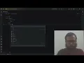 CSES Weird Algorithm-1068 Python