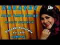 Download Lagu ☆PAGI YANG INDAH~Elvy sukaesih~Karaoke~Cover Kn 2400// MP3