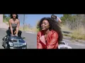 Young Thug - Wyclef Jean [Official Video]