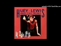 Huey Lewis and the News - If this is it [1984] (magnums extended mix)