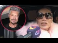 Download Lagu FLOR DE LA V SIGUE ATENDIENDO A TINELLI Y ASEGURÓ: \