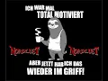 Lagu NördLust - Ich war mal total motiviert
