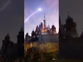 Download Lagu Disney Castle REAL LOCATION! FINALLY FOUND IT😇 CGI by @olivervisualfx #cgi #disney #disneyland