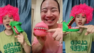 Subscribeme funny video 🤫 and  junya1gou  #funny #junya1gou #junya1goutiktok