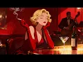 Download Lagu Retro Autumn Jazz 🍁 | 1940s Vintage Melodies \u0026 Nostalgic Classics 🎷 Download Lagu Retro Autumn Jazz 🍁 | 1940s Vintage Melodies \u0026 Nostalgic Classics 🎷