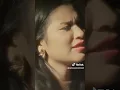 Download Lagu Vanessa Zee, Yovie Widianto - Engga Ngerti #fypシ゚viral #tiktok #shorts #tiktokviral #shortsvideo