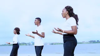 pasipo makosa peace and love singers
