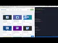 Back4App Introductory Webinar
