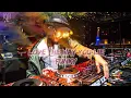Lagu Funkot Remix Dj Love The Way You Lie | Musik Tinggi Discotik Batam