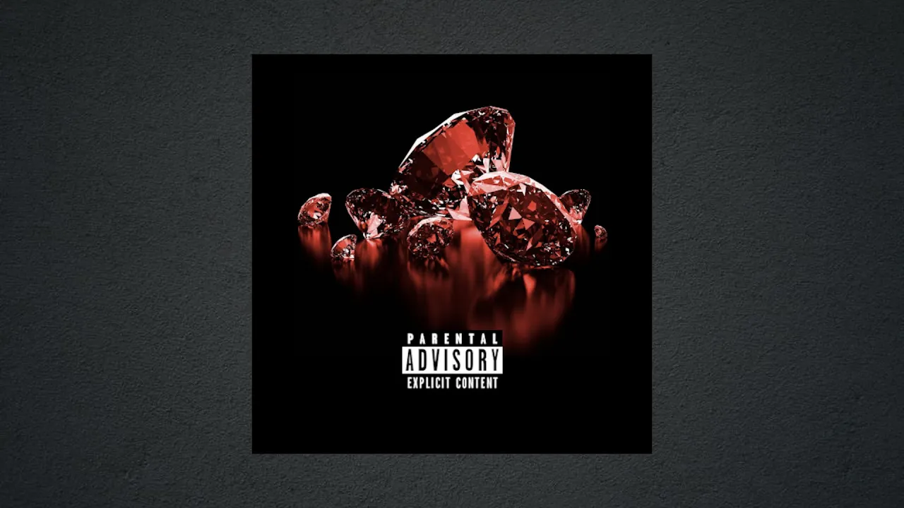 Westside Gunn x Conway the Machine x Roc Marciano x Griselda Jazz HipHop Type Beat | "JEWELS" (#078)