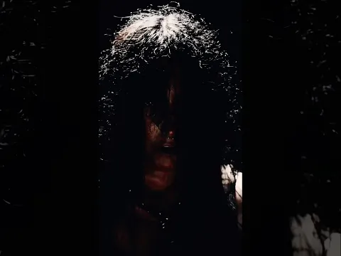 dehumanized video out now. #bmth #shorts