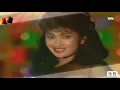 Funky House Remix Stop Pacaran (ITJE TRISNAWATI) Karya Muchtar B