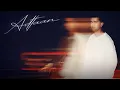 Download Lagu Adtaan ( Official Track ) Jass Manak | Latest Punjabi Songs | New Punjabi Songs | Late Night Talks