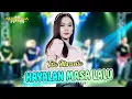 Download Lagu Titis Marcello - HAYALAN MASA LALU (Official Music Video)