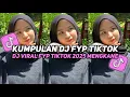 Download Lagu KUMPULAN DJ VIRAL TIK TOK TERBARU 2025 FULL BASS JEDAG JEDUG MENGKANE