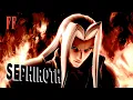 Download Lagu The Ultimate English Sephiroth Mod (Translation Version)