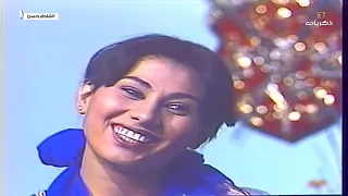 مسلسل الشاطر حسن الحلقة الأولى 