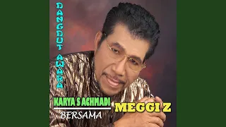 Download Bagai Disambar Petir MP3