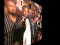 I.M.P. - Bang Bang