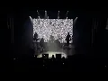 Cold Cave - Confetti - New York City, Webster Hall 2021-09-25