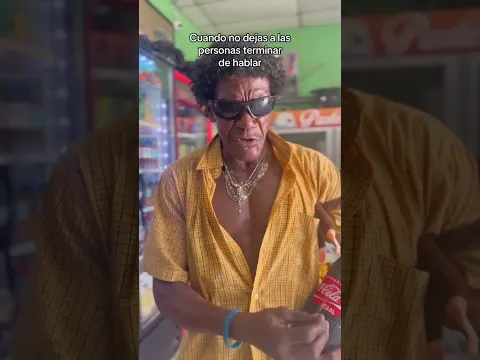 Falta… falta que le de la bolsa 😂 #shortvideo #comedia #chino