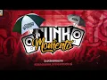 ESPECIAL DE FIM DE ANO - DJ YURE BEAT E MC DELUX