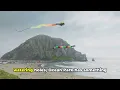 Ocean Park Washington Top 10 Must Do s