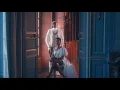 MHD- Bébé Feat Dadju (video official)