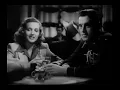 Frank Sinatra and the Tommy Dorsey Orchestra - "I'll Never Smile Again" from Las Vegas Nights (1941)