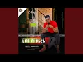 Download Lagu MAMEZALA